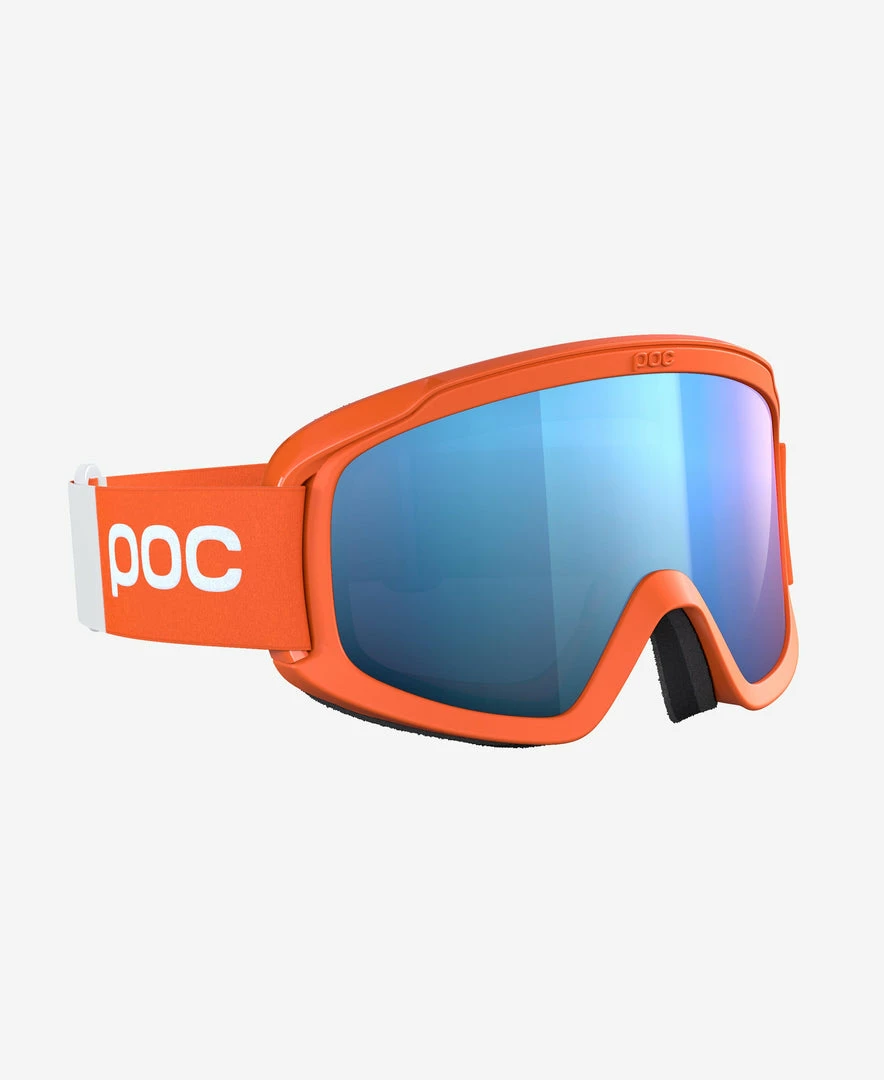 Hot Sale π POC Opsin Clarity Comp π 16 POC Opsin Clarity Comp
