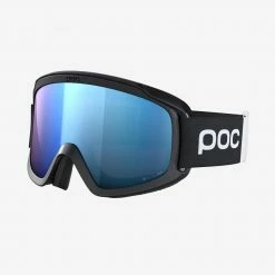 Hot Sale π POC Opsin Clarity Comp π 44 POC Opsin Clarity Comp