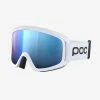 Hot Sale ๐ POC Opsin Clarity Comp ๐ 2 POC Opsin Clarity Comp