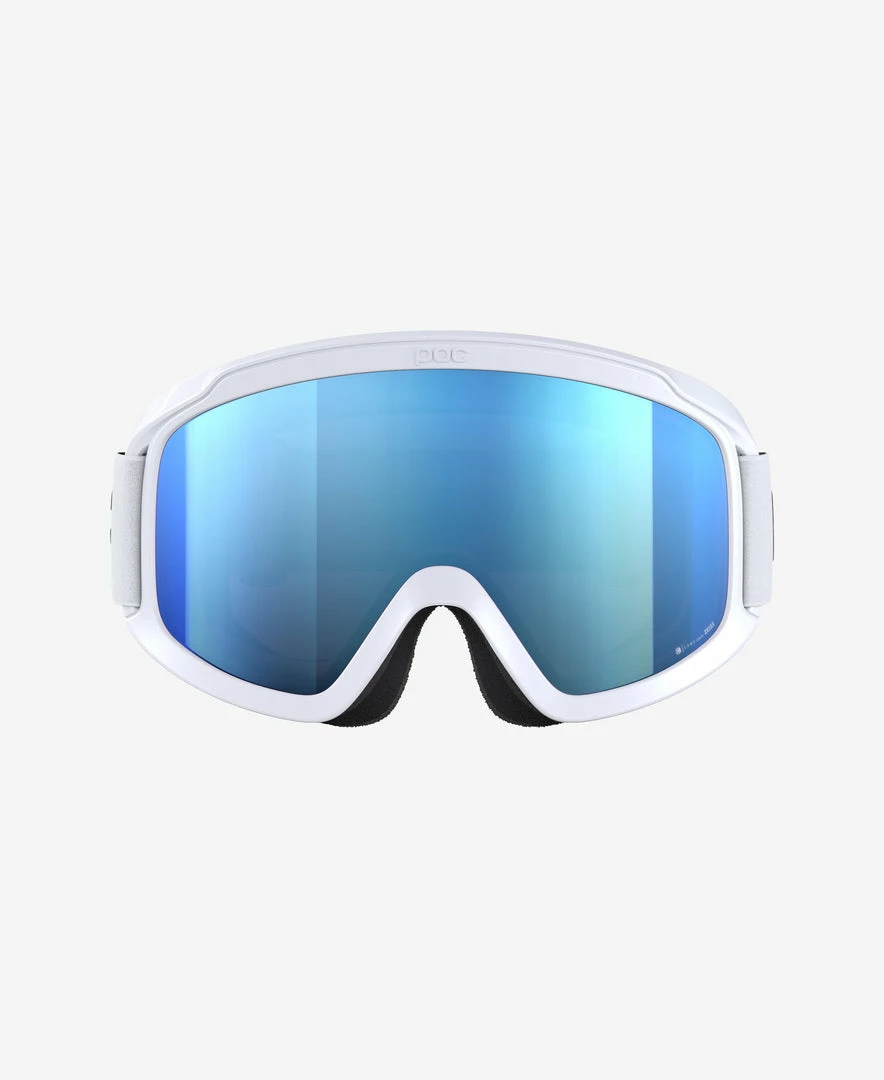 Hot Sale π POC Opsin Clarity Comp π 4 POC Opsin Clarity Comp