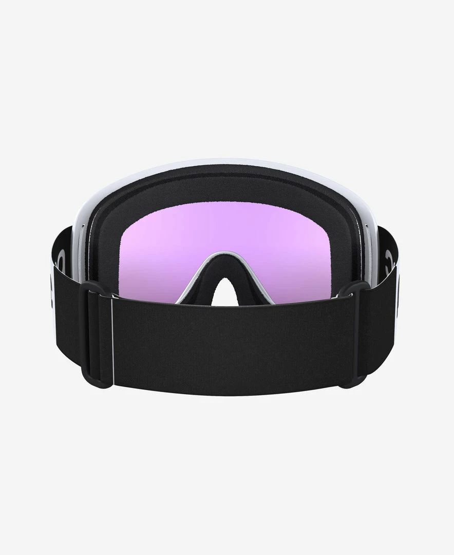 Hot Sale π POC Opsin Clarity Comp π 5 POC Opsin Clarity Comp