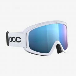 Hot Sale π POC Opsin Clarity Comp π 43 POC Opsin Clarity Comp
