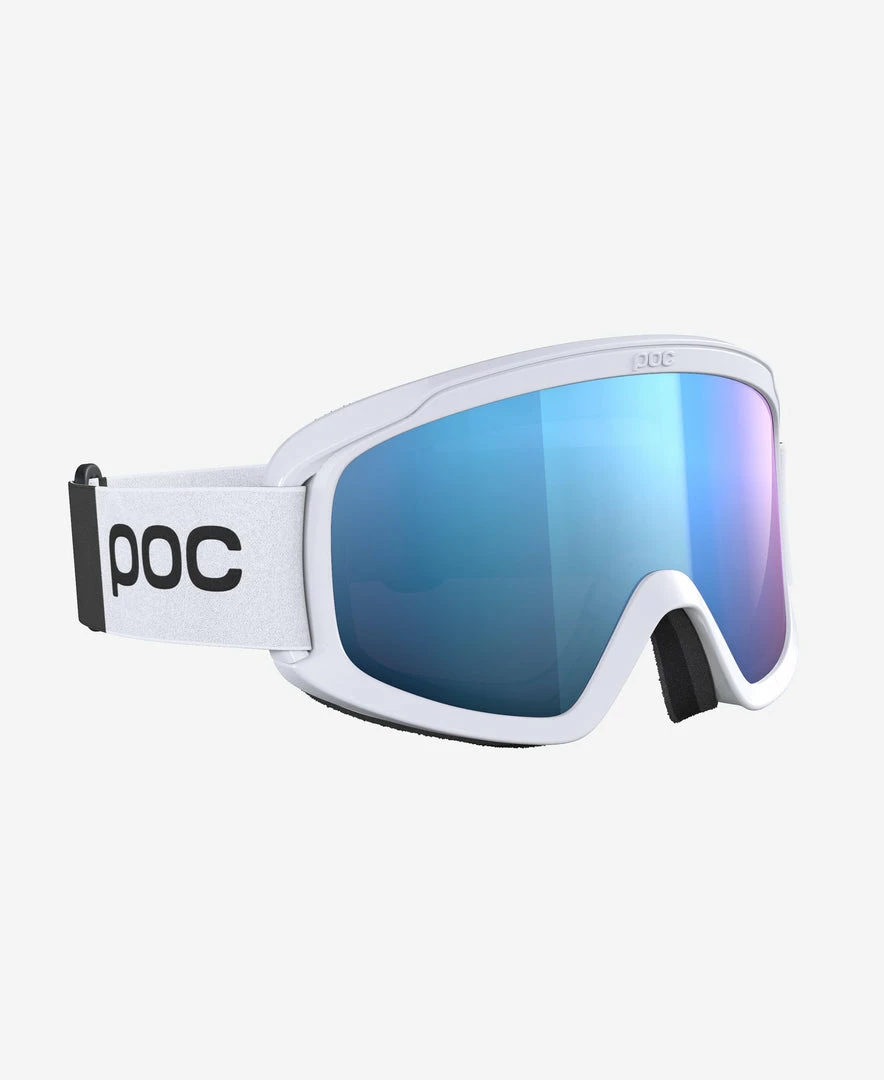 Hot Sale π POC Opsin Clarity Comp π 6 POC Opsin Clarity Comp