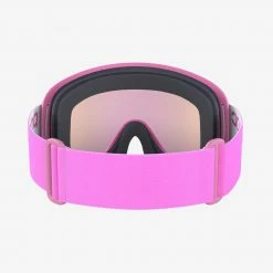 Best reviews of ๐ POC Opsin Clarity ๐ 65 POC Opsin Clarity