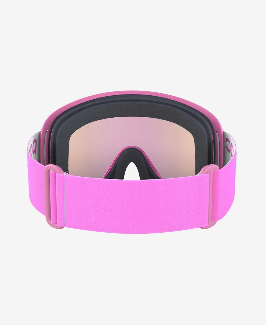 Best reviews of ๐ POC Opsin Clarity ๐ 16 POC Opsin Clarity