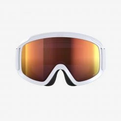 Best reviews of ๐ POC Opsin Clarity ๐ 67 POC Opsin Clarity