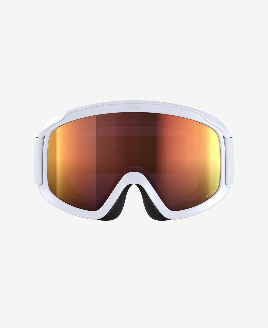 Best reviews of ๐ POC Opsin Clarity ๐ 18 POC Opsin Clarity