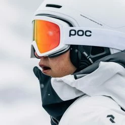 Best reviews of ๐ POC Opsin Clarity ๐ 68 POC Opsin Clarity