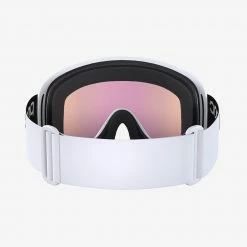 Best reviews of ๐ POC Opsin Clarity ๐ 69 POC Opsin Clarity