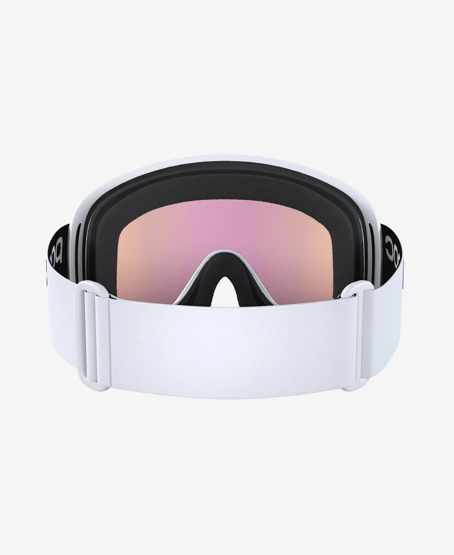 Best reviews of ๐ POC Opsin Clarity ๐ 20 POC Opsin Clarity