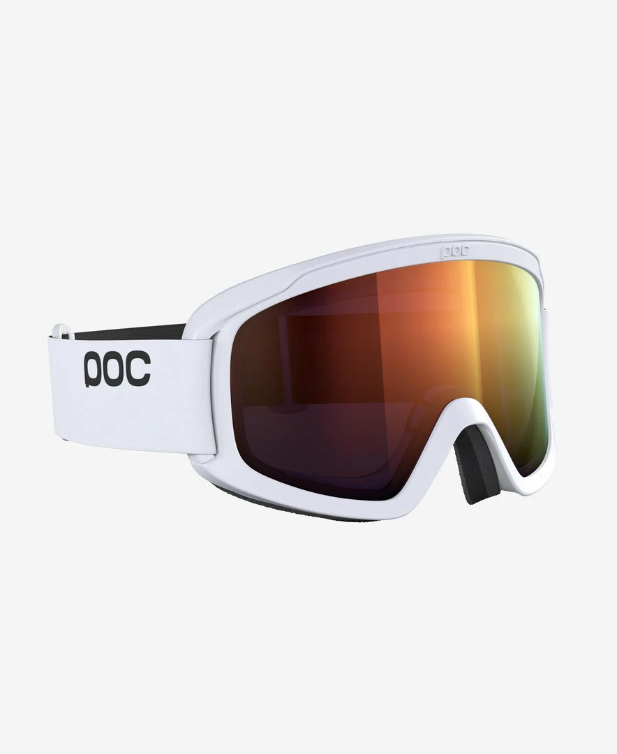 Best reviews of ๐ POC Opsin Clarity ๐ 21 POC Opsin Clarity