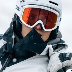 Best reviews of ๐ POC Opsin Clarity ๐ 71 POC Opsin Clarity