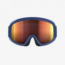 Best reviews of ๐ POC Opsin Clarity ๐ 59 POC Opsin Clarity