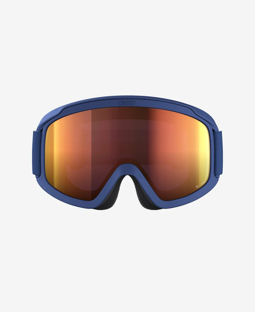 Best reviews of ๐ POC Opsin Clarity ๐ 10 POC Opsin Clarity