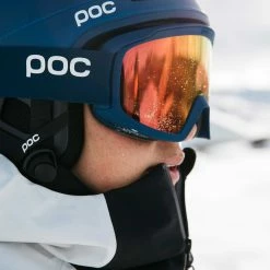 Best reviews of ๐ POC Opsin Clarity ๐ 60 POC Opsin Clarity