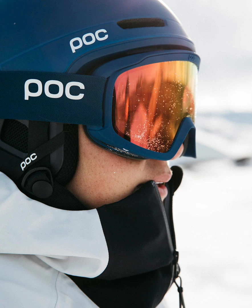 Best reviews of ๐ POC Opsin Clarity ๐ 11 POC Opsin Clarity