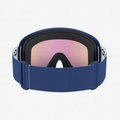 Best reviews of ๐ POC Opsin Clarity ๐ 61 POC Opsin Clarity