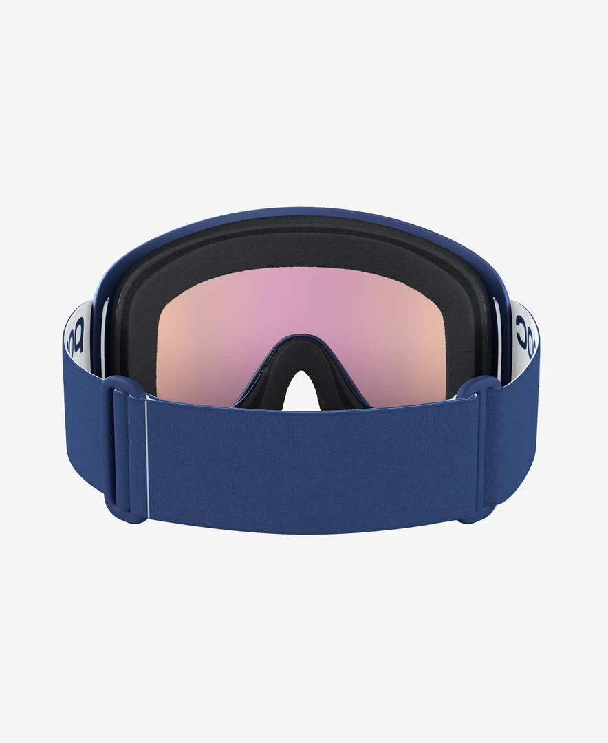 Best reviews of ๐ POC Opsin Clarity ๐ 12 POC Opsin Clarity