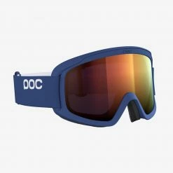 Best reviews of ๐ POC Opsin Clarity ๐ 62 POC Opsin Clarity