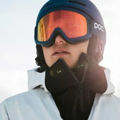 Best reviews of ๐ POC Opsin Clarity ๐ 63 POC Opsin Clarity