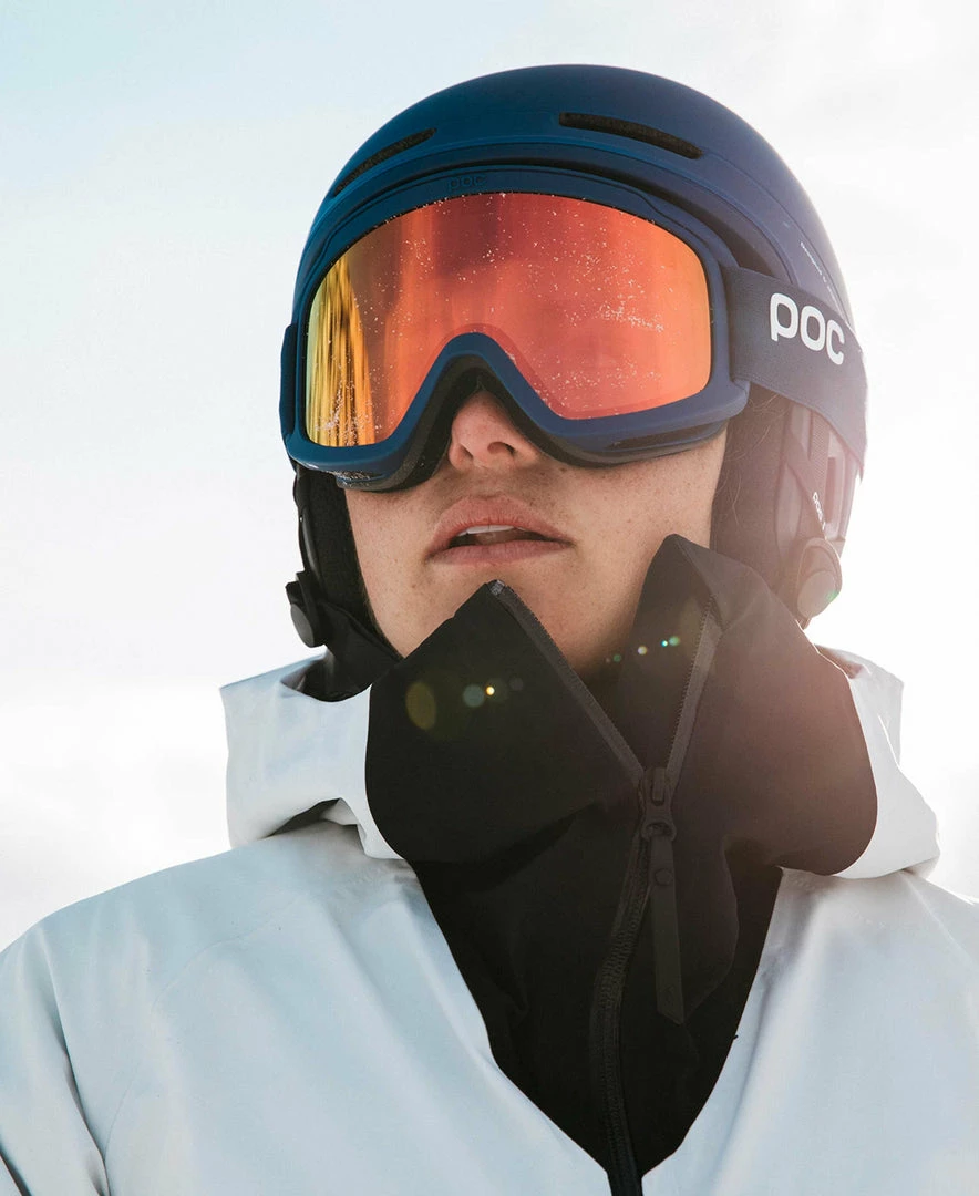 Best reviews of ๐ POC Opsin Clarity ๐ 14 POC Opsin Clarity