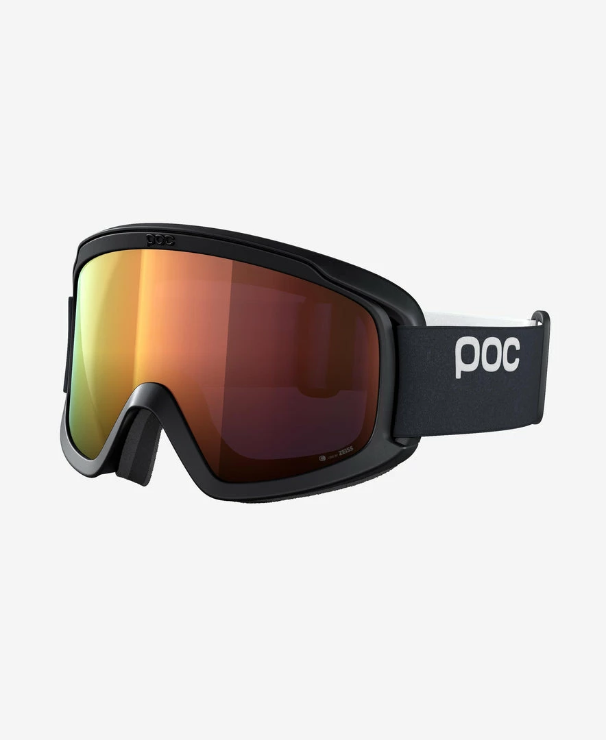 Best reviews of ๐ POC Opsin Clarity ๐ 3 POC Opsin Clarity