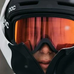 Best reviews of ๐ POC Opsin Clarity ๐ 54 POC Opsin Clarity