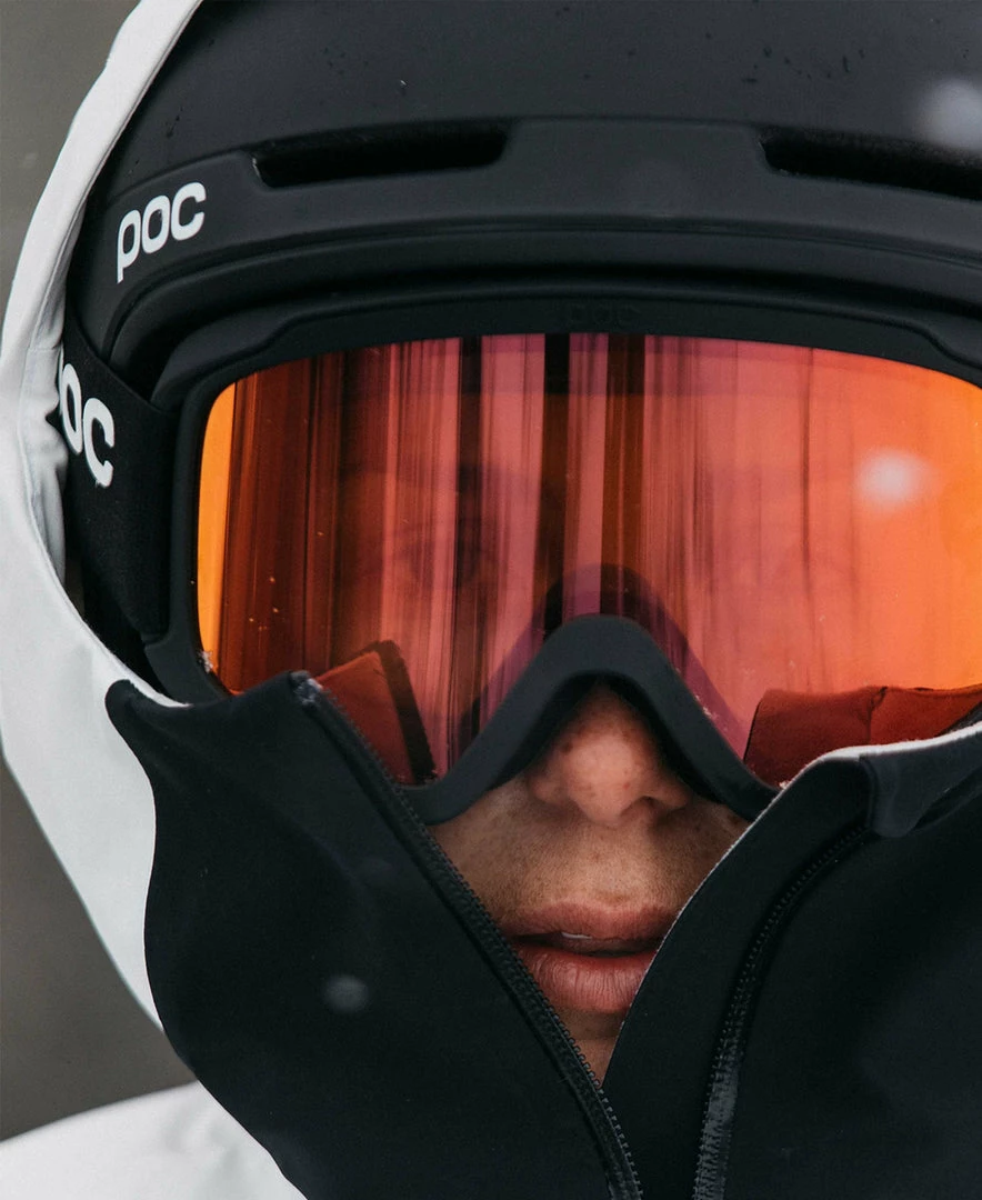 Best reviews of ๐ POC Opsin Clarity ๐ 5 POC Opsin Clarity