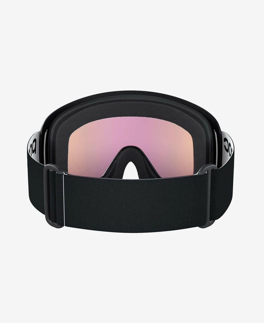 Best reviews of ๐ POC Opsin Clarity ๐ 6 POC Opsin Clarity