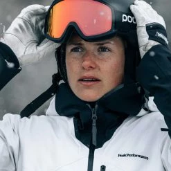 Best reviews of ๐ POC Opsin Clarity ๐ 57 POC Opsin Clarity