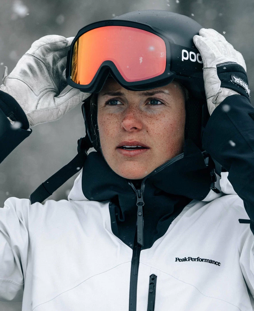 Best reviews of ๐ POC Opsin Clarity ๐ 8 POC Opsin Clarity