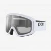Cheap ๐ POC Opsin Goggles ๐ 2 POC Opsin Goggles