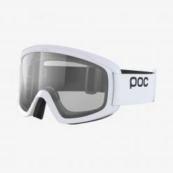 POC Opsin Goggles