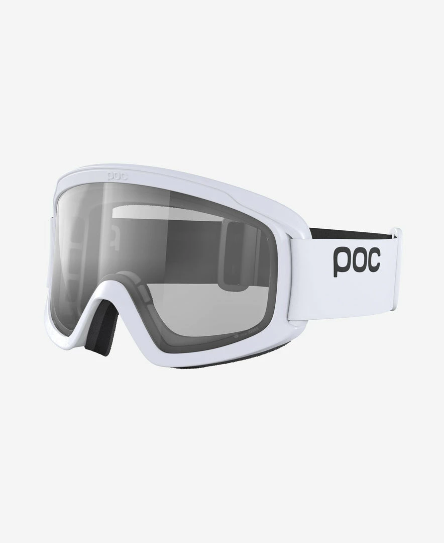 Cheap 🎁 POC Opsin Goggles 😉 3 POC Opsin Goggles