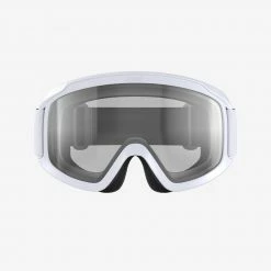 POC Opsin Goggles