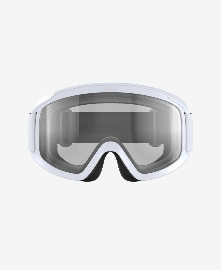 Cheap 🎁 POC Opsin Goggles 😉 4 POC Opsin Goggles