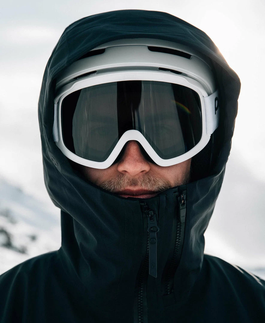 Cheap 🎁 POC Opsin Goggles 😉 5 POC Opsin Goggles