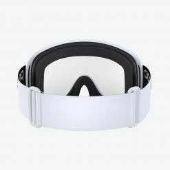 Cheap 🎁 POC Opsin Goggles 😉 55 POC Opsin Goggles