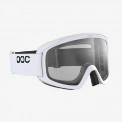 Cheap 🎁 POC Opsin Goggles 😉 56 POC Opsin Goggles
