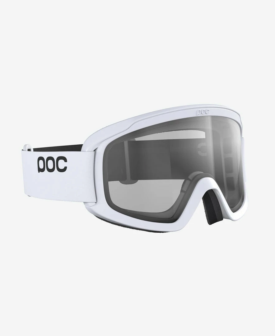 Cheap 🎁 POC Opsin Goggles 😉 7 POC Opsin Goggles