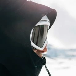 Cheap 🎁 POC Opsin Goggles 😉 57 POC Opsin Goggles