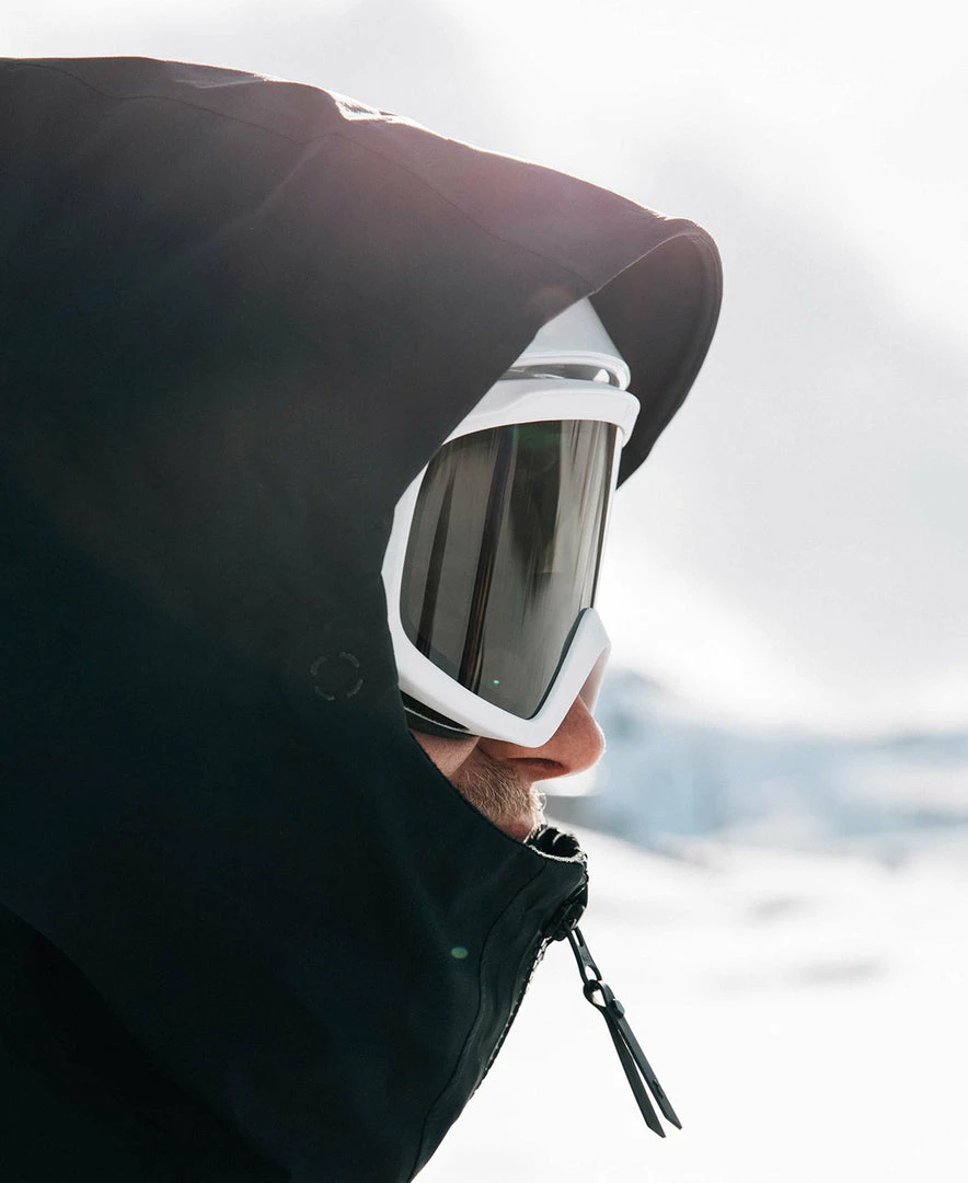 Cheap 🎁 POC Opsin Goggles 😉 8 POC Opsin Goggles