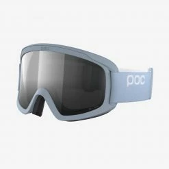 Cheap 🎁 POC Opsin Goggles 😉 64 POC Opsin Goggles