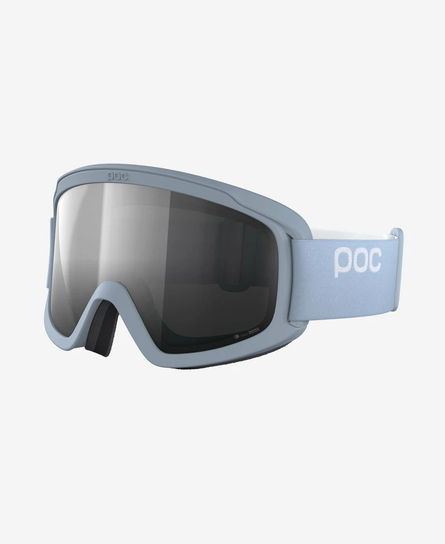 Cheap 🎁 POC Opsin Goggles 😉 15 POC Opsin Goggles