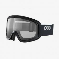 Cheap 🎁 POC Opsin Goggles 😉 58 POC Opsin Goggles