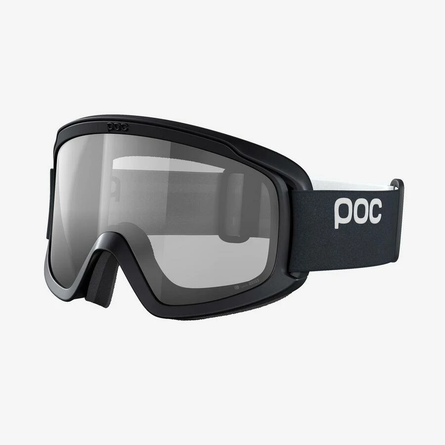 Cheap 🎁 POC Opsin Goggles 😉 9 POC Opsin Goggles