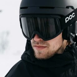 Cheap 🎁 POC Opsin Goggles 😉 60 POC Opsin Goggles