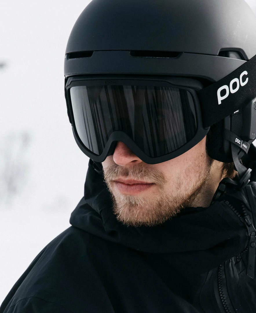Cheap 🎁 POC Opsin Goggles 😉 11 POC Opsin Goggles