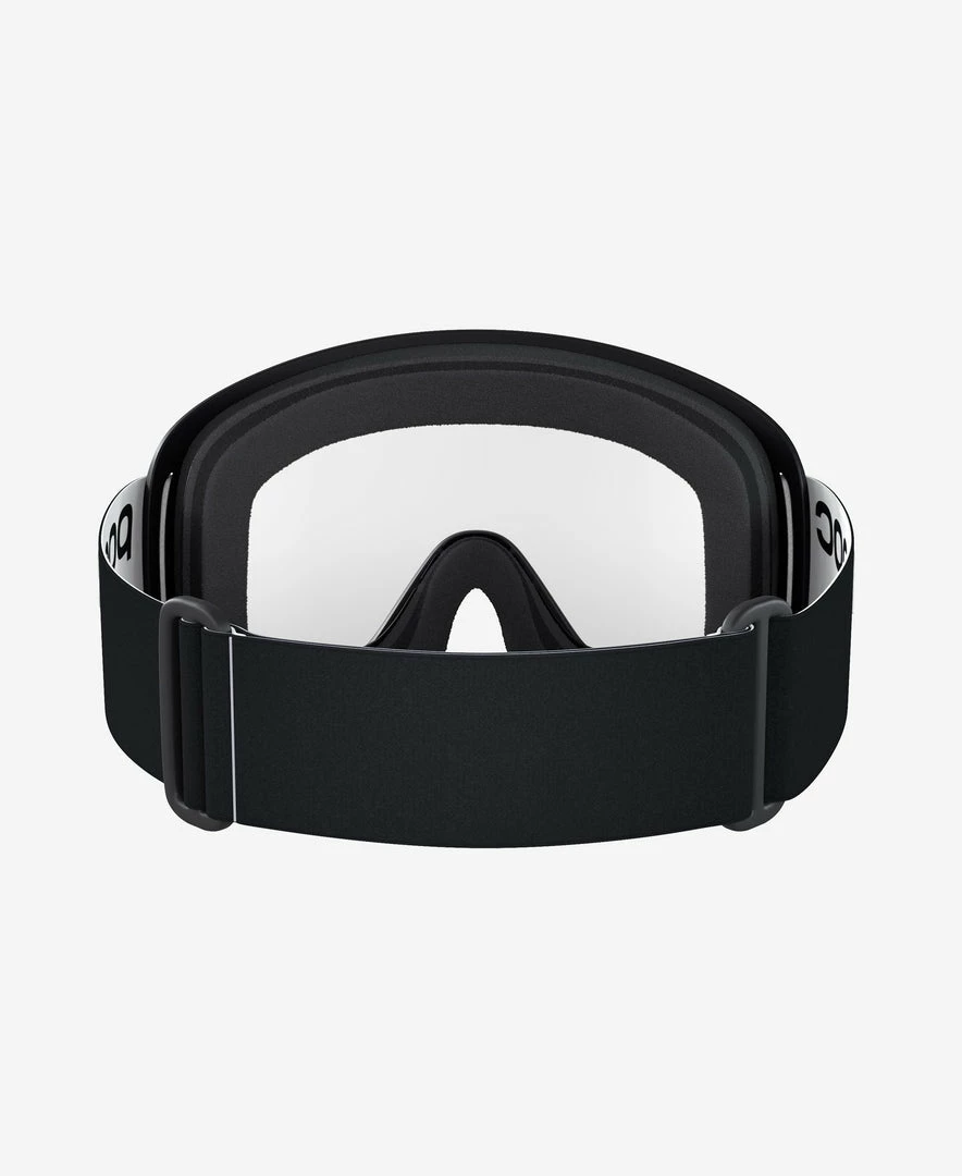 Cheap 🎁 POC Opsin Goggles 😉 12 POC Opsin Goggles