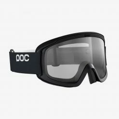 Cheap 🎁 POC Opsin Goggles 😉 62 POC Opsin Goggles